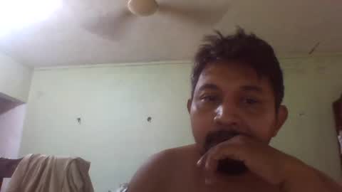Snapshot of lpmauriciosantamaria chatting on 28, 7, 2026 lpmauriciosantamaria online show from 28, 7, 2026