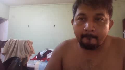 Snapshot of lpmauriciosantamaria chatting on 28, 7, 2026 lpmauriciosantamaria online show from 28, 7, 2026