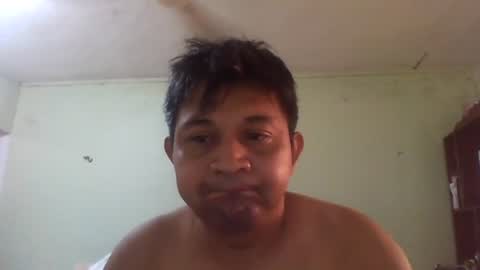 Snapshot of lpmauriciosantamaria chatting on 31, 7, 2026 lpmauriciosantamaria online show from 31, 7, 2026