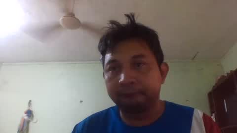 Snapshot of lpmauriciosantamaria chatting on 3, 8, 2026 lpmauriciosantamaria online show from 3, 8, 2026