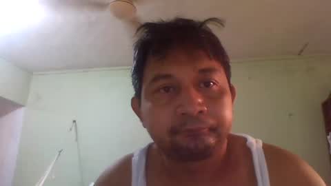 Snapshot of lpmauriciosantamaria chatting on 4, 8, 2026 lpmauriciosantamaria online show from 4, 8, 2026