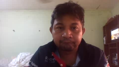 Snapshot of lpmauriciosantamaria chatting on 6, 8, 2026 lpmauriciosantamaria online show from 6, 8, 2026