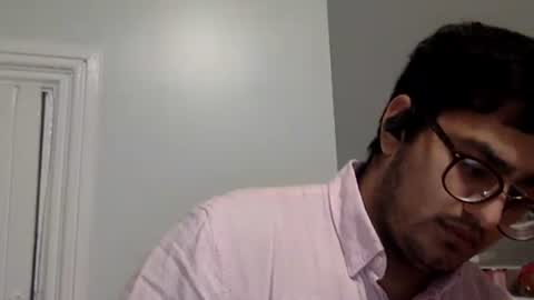 Snapshot of lpop81020 chatting on 6, 12, 2024 lpop81020 online show from 6, 12, 2024