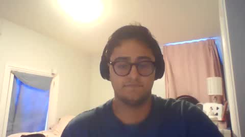 Snapshot of lpop81020 chatting on 23, 10, 2025 lpop81020 online show from 23, 10, 2025
