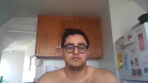 lpop81020 online show from 29, 3, 2026