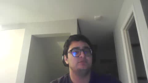 Snapshot of lpop81020 chatting on 1, 5, 2026 lpop81020 online show from 1, 5, 2026