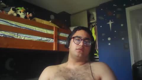 Snapshot of lpop81020 chatting on 20, 5, 2026 lpop81020 online show from 20, 5, 2026