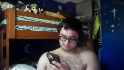 Snapshot of lpop81020 chatting on 25, 5, 2026 lpop81020 online show from 25, 5, 2026