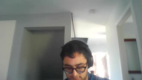Snapshot of lpop81020 chatting on 28, 5, 2026 lpop81020 online show from 28, 5, 2026