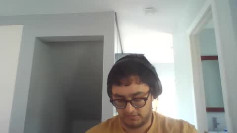 Snapshot of lpop81020 chatting on 9, 6, 2026 lpop81020 online show from 9, 6, 2026
