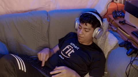 lpysami online show from 24, 10, 2025