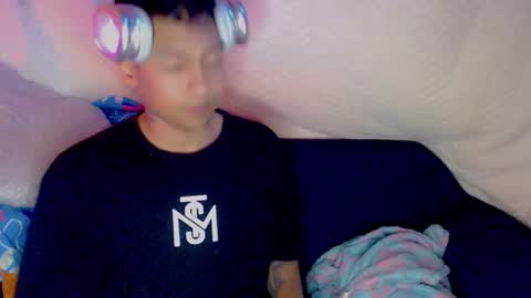 lpysami online show from 28, 10, 2025