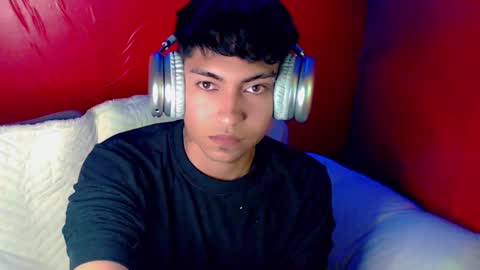 lpysami online show from 8, 11, 2025