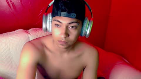 lpysami online show from 9, 11, 2025