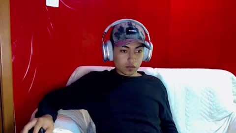 lpysami online show from 10, 11, 2025