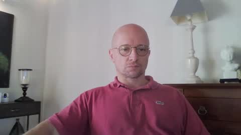 Snapshot of lrda49 chatting on 13, 1, 2026 Espigle online show from 13, 1, 2026