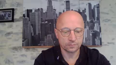 Espigle online show from 27, 4, 2026