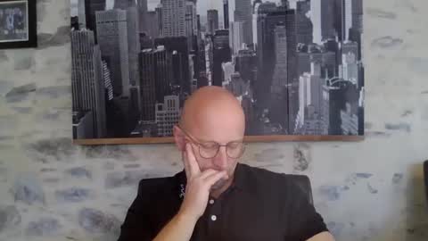 Espigle online show from 28, 4, 2026