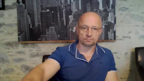 Espigle online show from 30, 4, 2026