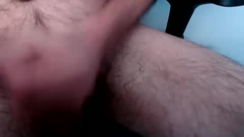 lreed090 online show from 20, 12, 2024