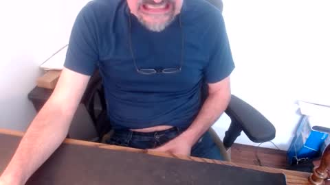 lreed090 online show from 7, 4, 2026