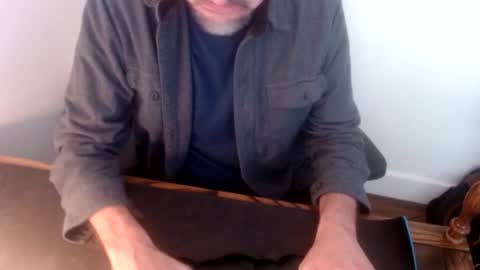 lreed090 online show from 22, 5, 2026