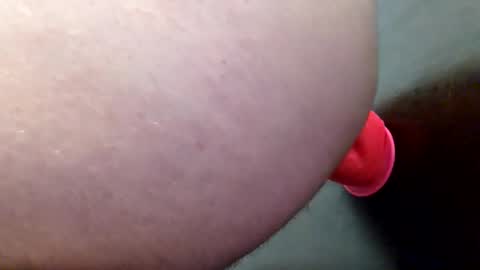 lateralus online show from 27, 4, 2026