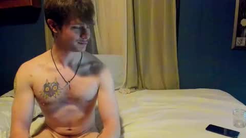 lscbmoney online show from 8, 11, 2025