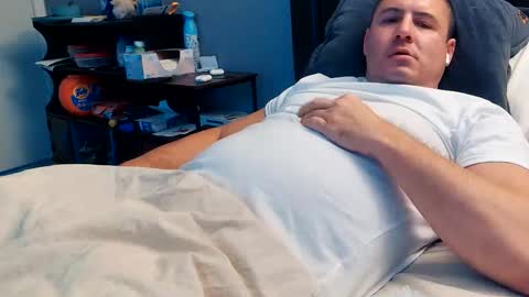 lsexualdeviantl online show from 1, 12, 2025