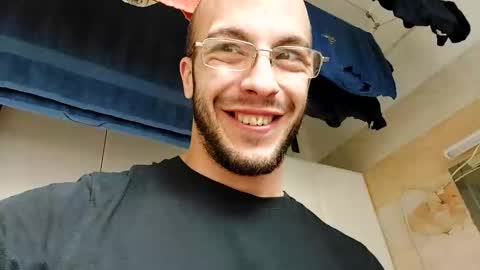 Lshot D online show from 7, 3, 2025