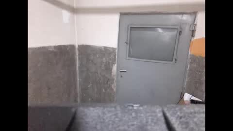 Lshot D online show from 21, 10, 2025