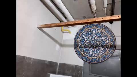 Lshot D online show from 26, 10, 2025