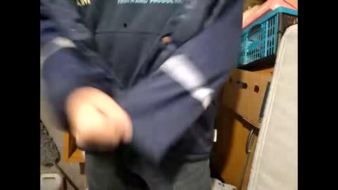 Lshot D online show from 9, 2, 2026