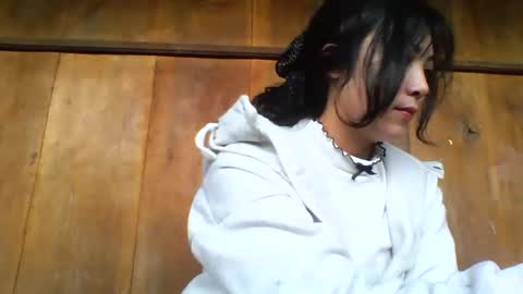 lsmbaby online show from 24, 3, 2026