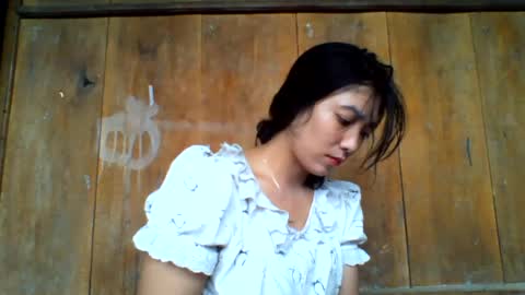 Snapshot of lsmbaby chatting on 8, 7, 2026 lsmbaby online show from 8, 7, 2026