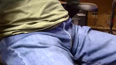 ltj54 online show from 13, 1, 2026