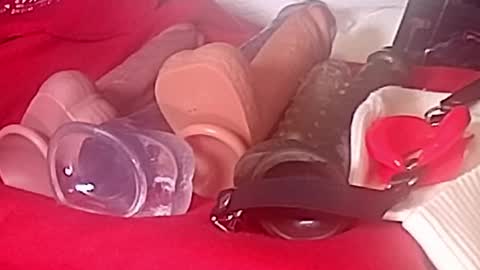 Delany online show from 23, 1, 2025