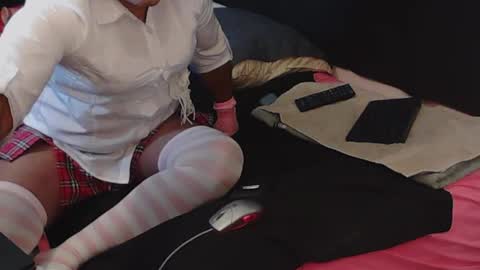 Delany online show from 20, 2, 2025