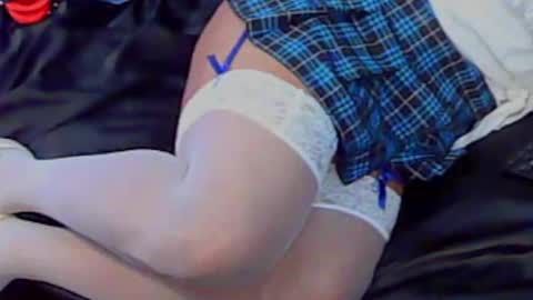 Snapshot of ltlstuborn chatting on 5, 10, 2025 Delany online show from 5, 10, 2025