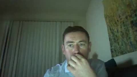 ltsgorangers420 online show from 19, 11, 2025