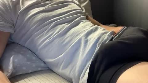 Snapshot of lu1721 chatting on 11, 11, 2025 l26 online show from 11, 11, 2025