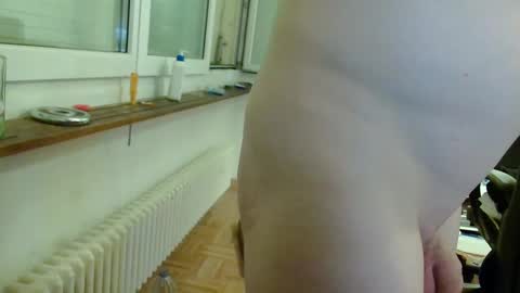 Snapshot of lu25humiliation chatting on 18, 1, 2025 lu25humiliation online show from 18, 1, 2025
