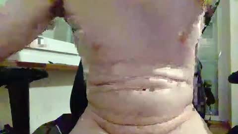 lu25humiliation online show from 26, 10, 2025