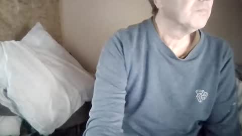 Snapshot of lu485947452685 chatting on 16, 11, 2025 lu485947452685 online show from 16, 11, 2025