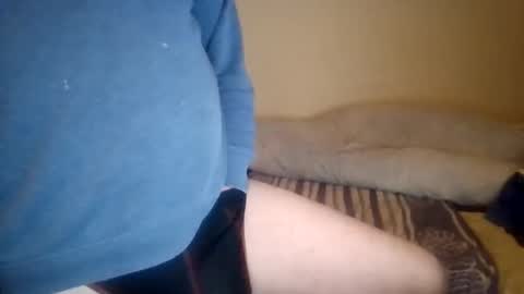 lu485947452685 online show from 24, 11, 2025