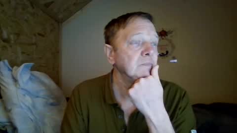 lu485947452685 online show from 18, 12, 2025