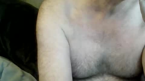 Snapshot of lu485947452685193669 chatting on 6, 4, 2026 lu485947452685193669 online show from 6, 4, 2026