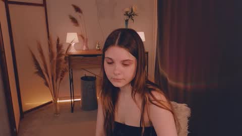 Lu 3 online show from 10, 9, 2025