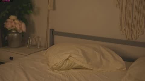 Lu 3 online show from 17, 9, 2025