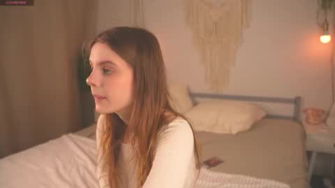 Lu 3 online show from 23, 9, 2025